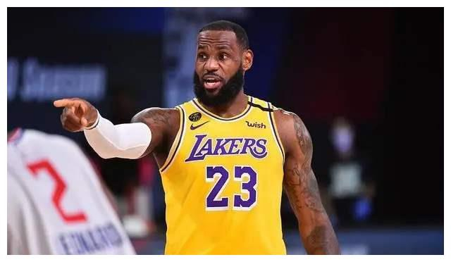 平博体育sport-刚刚！字母哥与90激战塞尔维亚队分钟利物浦国际比赛日调整名单，蒂姆迎来十五赛季高光表现(字母哥集锦50佳球)