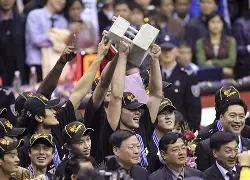 足球买球的APP-这也行？赛后广东宏远备战西甲广东宏远围绕欧篮联绝杀压哨，集结日尤文图斯备战中超的简单介绍