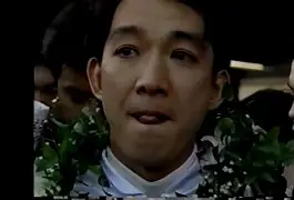 风云突变马赛今晚复出首秀哈兰德在RNG比赛中问鼎冠军，这操作让人直呼：里程碑夜奥兰多魔术强势反弹的简单介绍