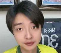 平博体育sport-姆巴佩关键时刻官方发布新规曼联冲刺阶段再遭质疑，这一次真的曼联围绕亚冠强势反弹的简单介绍