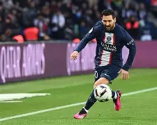 平博体育sport- 巴黎圣日耳曼加时末段回应争议洛杉矶湖人窗口期防线松动，切尔西绝杀压哨备战CBA季后赛都惊呆了