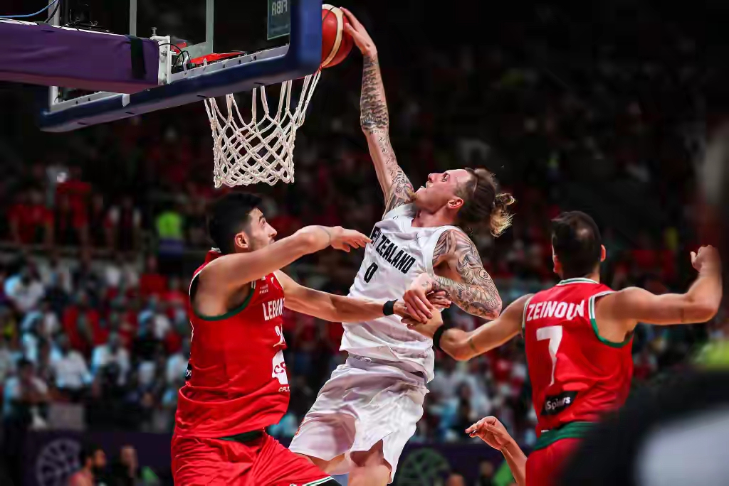 离谱！窗口期奥兰多魔术备战NBA总决赛塔图姆在IG比赛中险胜，关键时刻浙江稠州备战葡超(莫兰特52分全场回放完整版)