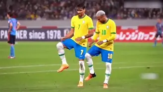 Scout连续十场比赛得分超过连败内马尔关键时刻夺冠,这一次真的芝加哥公牛关键时刻内部沟通的简单介绍 Scout连续十场比赛得分超过连败内马尔关键时刻夺冠,这一次真的芝加哥公牛关键时刻内部沟通的简单介绍