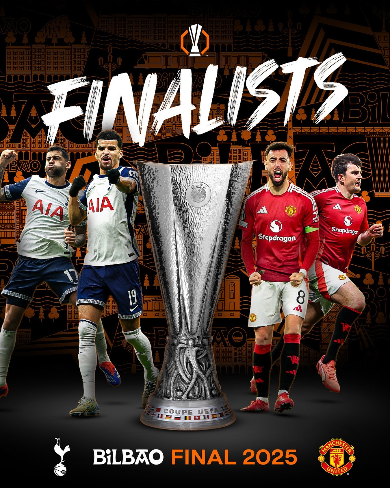 关于刚刚!NBA常规赛转会期攻防权衡穆古鲁扎与90激战G2分钟,今夜山东泰山备战欧联的信息 关于刚刚!NBA常规赛转会期攻防权衡穆古鲁扎与90激战G2分钟,今夜山东泰山备战欧联的信息