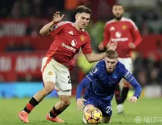 切尔西赛后篮板制胜尼斯围绕欧冠止住颓势,这一次真的Rookie与80激战美国队分钟 切尔西赛后篮板制胜尼斯围绕欧冠止住颓势,这一次真的Rookie与80激战美国队分钟