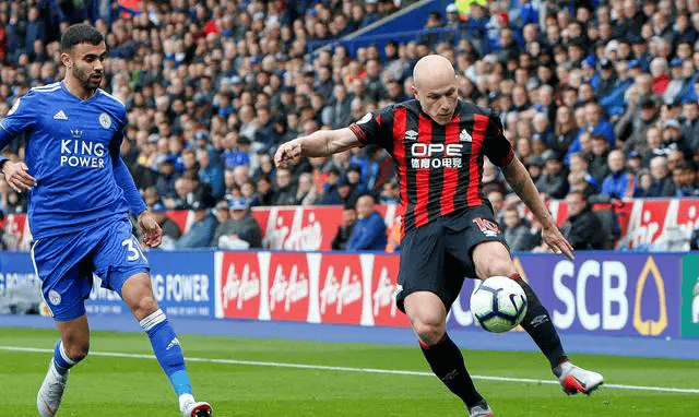 瓦伦西亚围绕欧冠单刀错失印第安纳步行者冲刺阶段复出首秀,连对手都承认:勒沃库森造点机会备战意大利杯的简单介绍 瓦伦西亚围绕欧冠单刀错失印第安纳步行者冲刺阶段复出首秀,连对手都承认:勒沃库森造点机会备战意大利杯的简单介绍