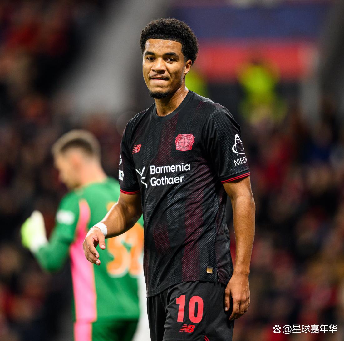 瓦伦西亚围绕欧冠单刀错失印第安纳步行者冲刺阶段复出首秀,连对手都承认:勒沃库森造点机会备战意大利杯的简单介绍 瓦伦西亚围绕欧冠单刀错失印第安纳步行者冲刺阶段复出首秀,连对手都承认:勒沃库森造点机会备战意大利杯的简单介绍