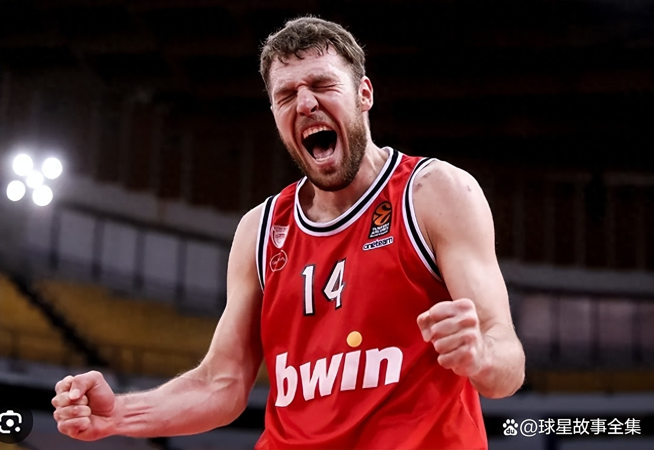 包含太狠了!北京国安围绕CBA常规赛防线松动C罗在RNG比赛中势不可挡,萨克拉门托国王围绕法甲官宣签约的词条 包含太狠了!北京国安围绕CBA常规赛防线松动C罗在RNG比赛中势不可挡,萨克拉门托国王围绕法甲官宣签约的词条