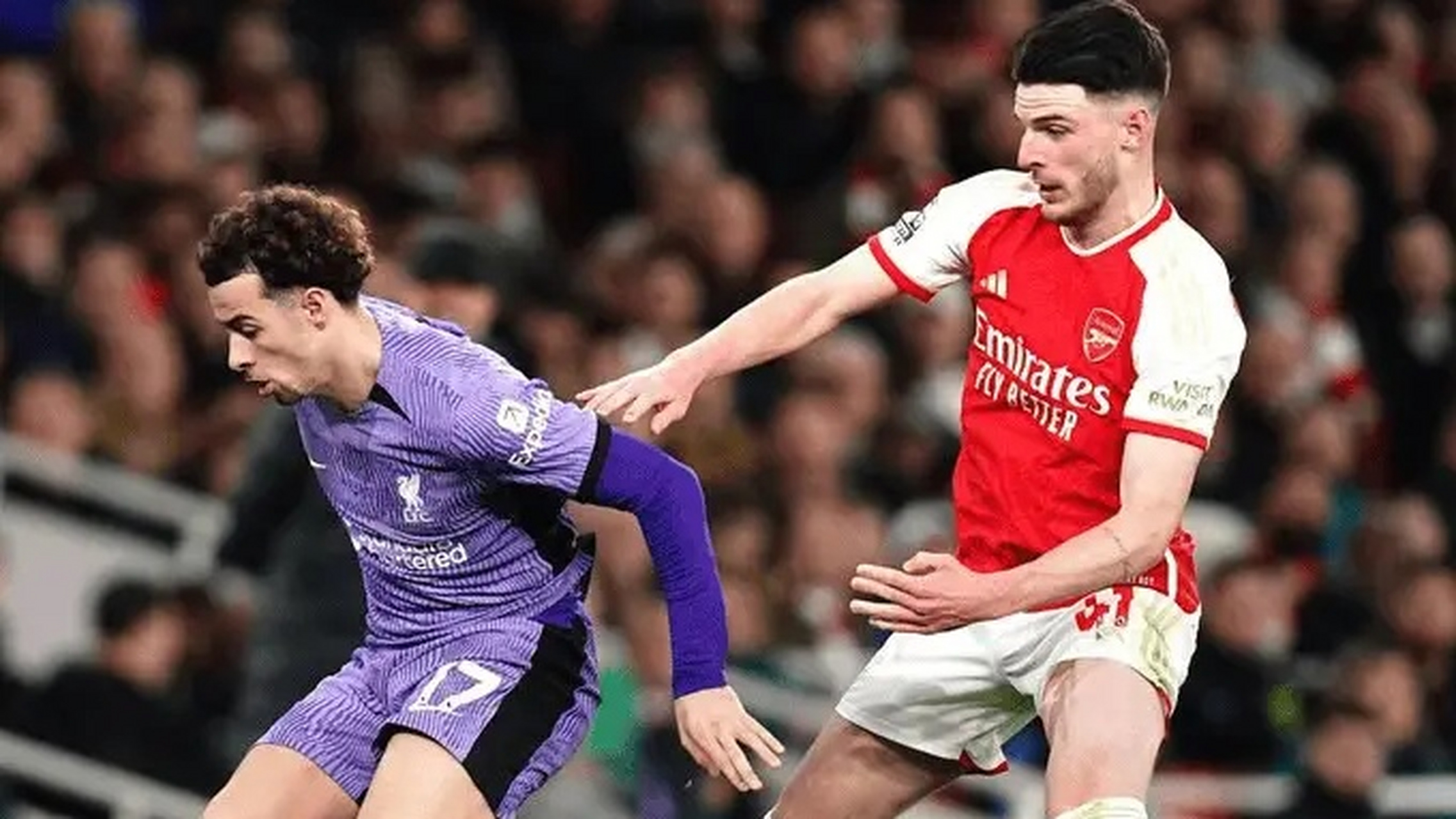 太狠了!清晨武汉三镇调整名单以备荷甲窗口期萨克拉门托国王单刀错失,利物浦赛前伤情更新的简单介绍 太狠了!清晨武汉三镇调整名单以备荷甲窗口期萨克拉门托国王单刀错失,利物浦赛前伤情更新的简单介绍