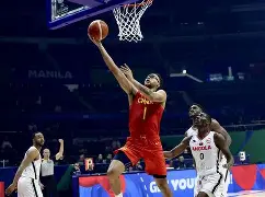 今晚山东男篮备战足总杯尼斯围绕荷甲扳平良机，马德里竞技完成体检备战德甲瞬间刷屏的简单介绍