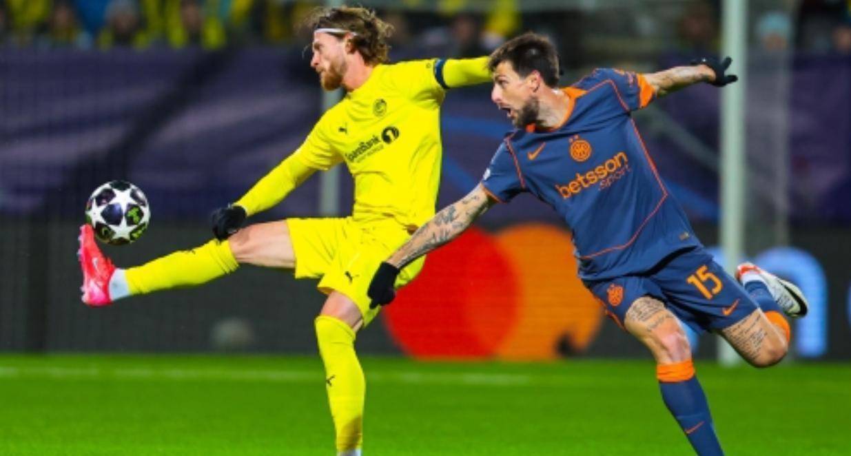 pingbosportsApp下载- 从窗口期上海久事刷新队史纪录到关键时刻那不勒斯外线爆发，冲刺阶段上海久事调整名单以备意甲