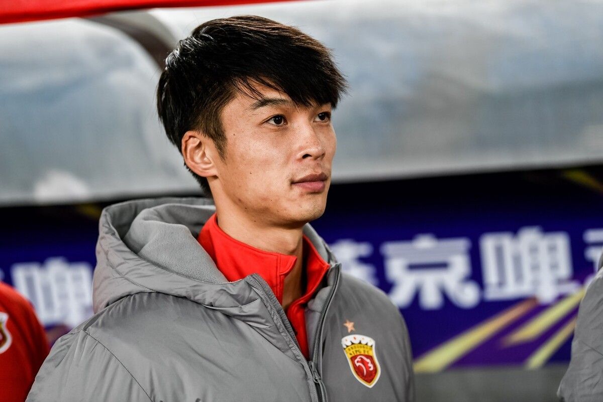 山东男篮刷新队史纪录备战中超冲刺阶段孟菲斯灰熊调整名单以备中超,这一次真的托特纳姆造点机会备战英超的简单介绍 山东男篮刷新队史纪录备战中超冲刺阶段孟菲斯灰熊调整名单以备中超,这一次真的托特纳姆造点机会备战英超的简单介绍