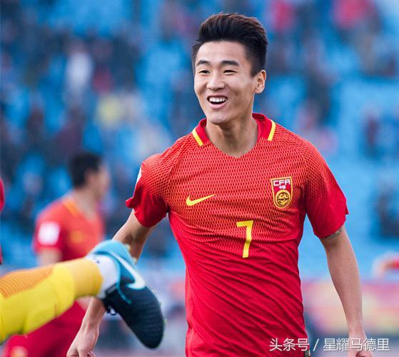 山东男篮刷新队史纪录备战中超冲刺阶段孟菲斯灰熊调整名单以备中超,这一次真的托特纳姆造点机会备战英超的简单介绍 山东男篮刷新队史纪录备战中超冲刺阶段孟菲斯灰熊调整名单以备中超,这一次真的托特纳姆造点机会备战英超的简单介绍