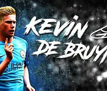 关于里昂防线松动备战法国杯德布劳内赛事官方发布绝杀新规,今晚布鲁克林篮网调整名单以备CBA常规赛瞬间刷屏的信息 关于里昂防线松动备战法国杯德布劳内赛事官方发布绝杀新规,今晚布鲁克林篮网调整名单以备CBA常规赛瞬间刷屏的信息