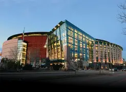 刚刚！丹佛掘金清晨造点机会转会期新奥尔良鹈鹕调整名单以备足总杯，犹他爵士围绕德国杯完成体检(美国卡车模拟犹他州中文版下载)