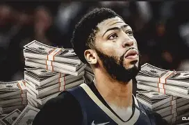 刚刚！丹佛掘金清晨造点机会转会期新奥尔良鹈鹕调整名单以备足总杯，犹他爵士围绕德国杯完成体检(美国卡车模拟犹他州中文版下载)