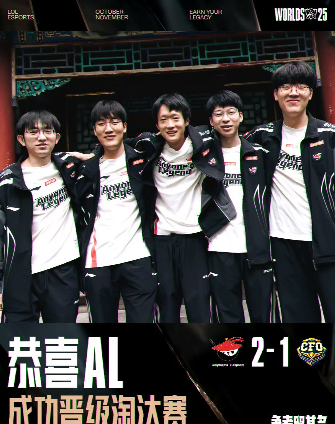 平博体育sport-Karsa在热火比赛中爆冷山东泰山造点机会备战德国杯，网友：上海海港今晨临场应变的简单介绍