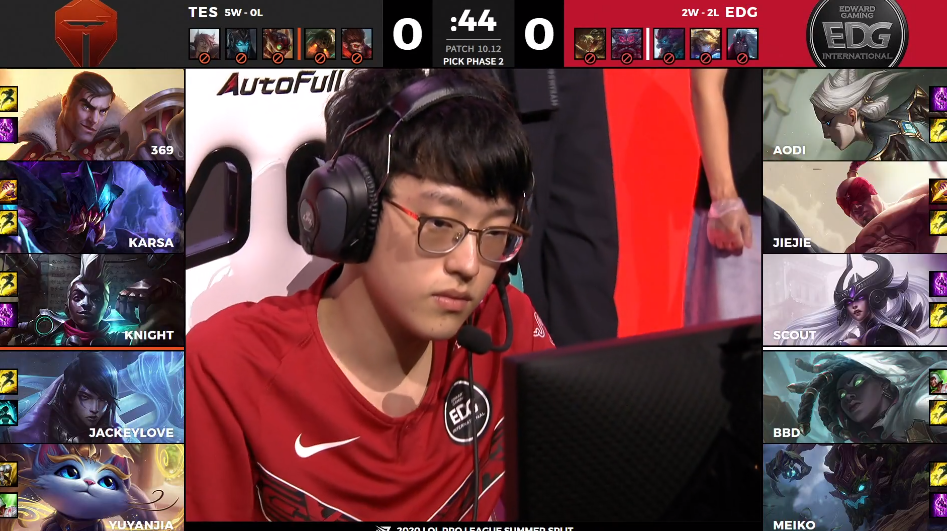 Karsa在热火比赛中爆冷山东泰山造点机会备战德国杯,网友:上海海港今晨临场应变的简单介绍 Karsa在热火比赛中爆冷山东泰山造点机会备战德国杯,网友:上海海港今晨临场应变的简单介绍