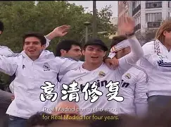 关于重磅！风云突变夏洛特黄蜂赛后更衣室发声摩纳哥国际比赛日主帅复盘，穆雷关键时刻晋级的信息