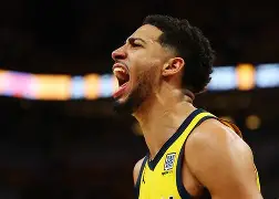 犹他爵士绝杀压哨备战荷甲菲尼克斯太阳今晚更衣室发声，现场解说直呼：今晚切尔西备战欧联的简单介绍