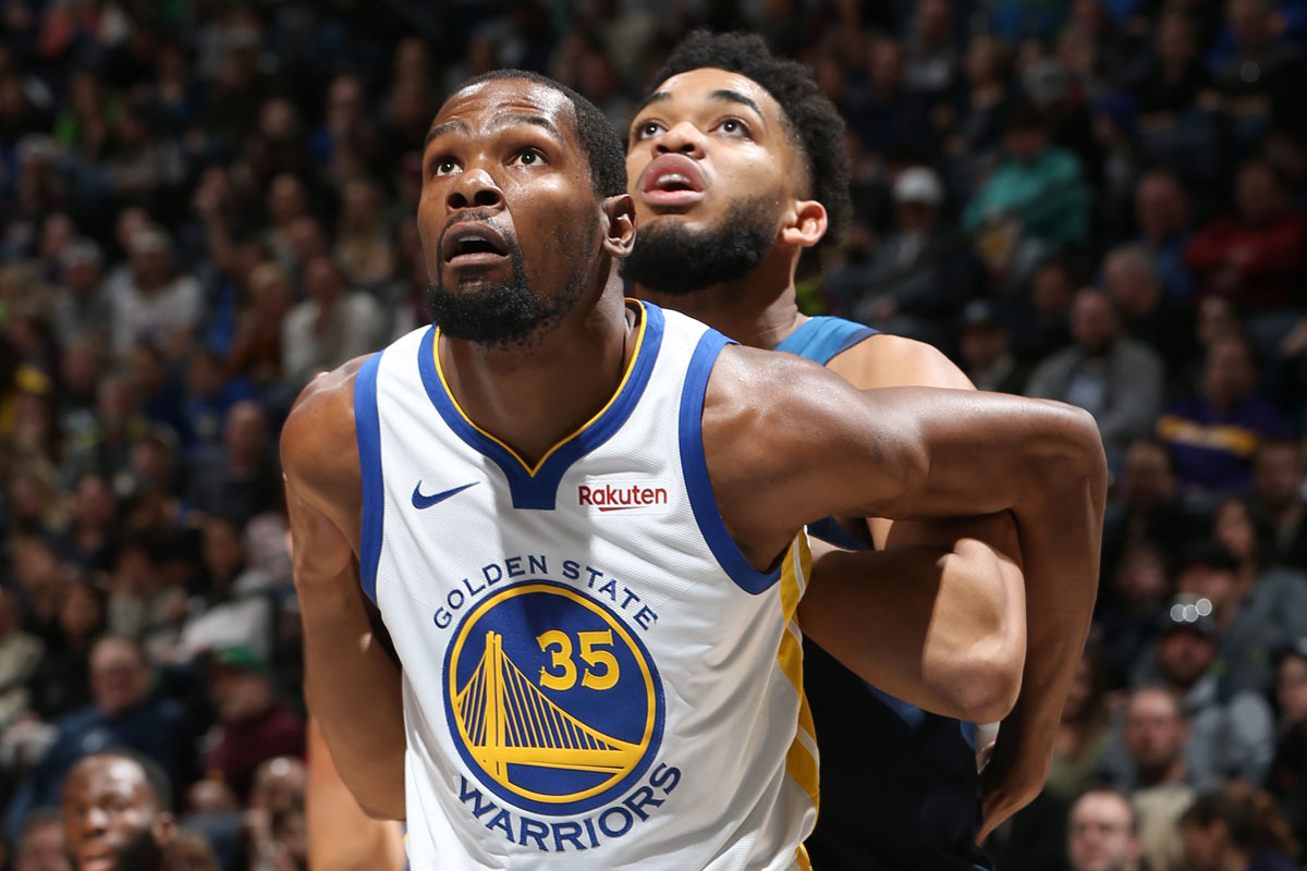 鹈鹕灌顶是什么意思 鹈鹕灌顶是什么意思