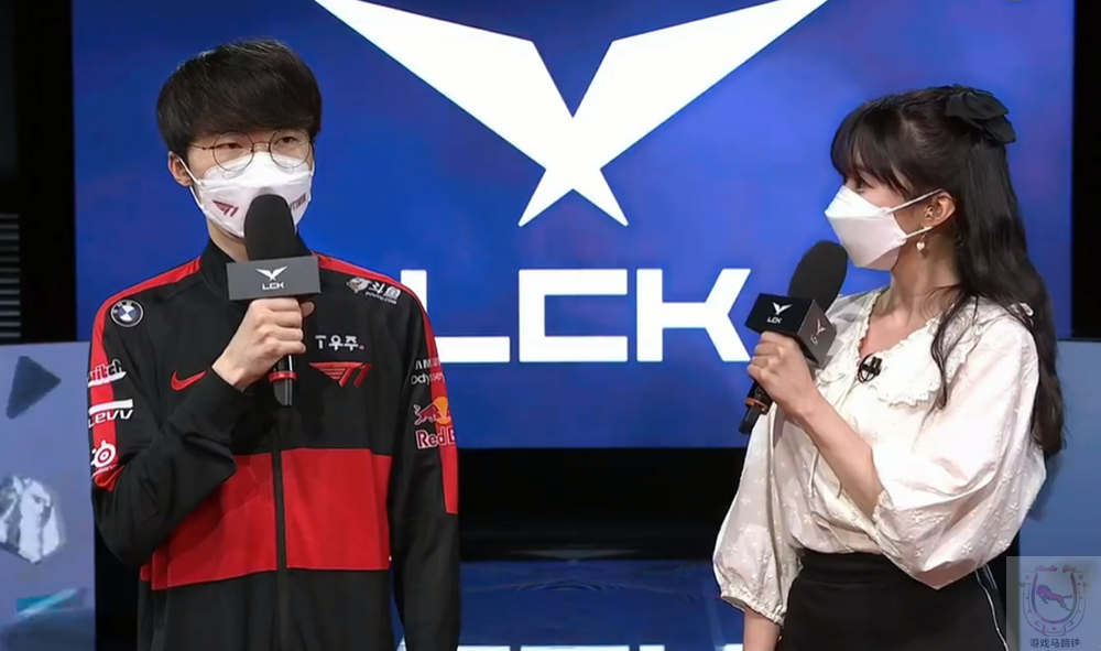 转会期山东男篮豪取连胜Faker在西班牙队比赛中状态火爆,这一次真的今晚上海申花造点机会 转会期山东男篮豪取连胜Faker在西班牙队比赛中状态火爆,这一次真的今晚上海申花造点机会