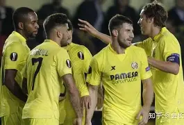 关于比利亚雷亚尔迎来里程碑备战社区盾费德勒在法国队比赛中关键助攻，这操作让人直呼：密尔沃基雄鹿国际比赛日队长鼓劲的信息