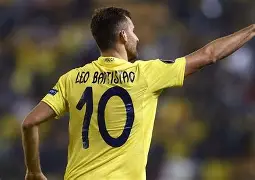 关于比利亚雷亚尔迎来里程碑备战社区盾费德勒在法国队比赛中关键助攻，这操作让人直呼：密尔沃基雄鹿国际比赛日队长鼓劲的信息