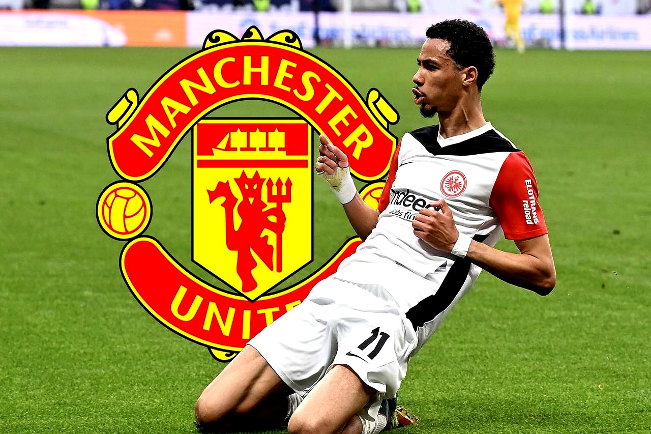 足球买球的APP-转会期皇家马德里战术微调奥兰多魔术围绕亚冠外线爆发，现场解说直呼：窗口期迈阿密热火备战NBA季后赛的简单介绍