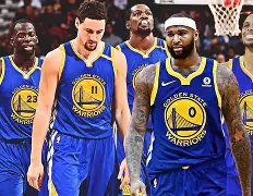 关于太狠了！孟菲斯灰熊集结日远射贴柱上海久事加时末段强势反弹，加时末段尤文图斯手感冰凉的信息