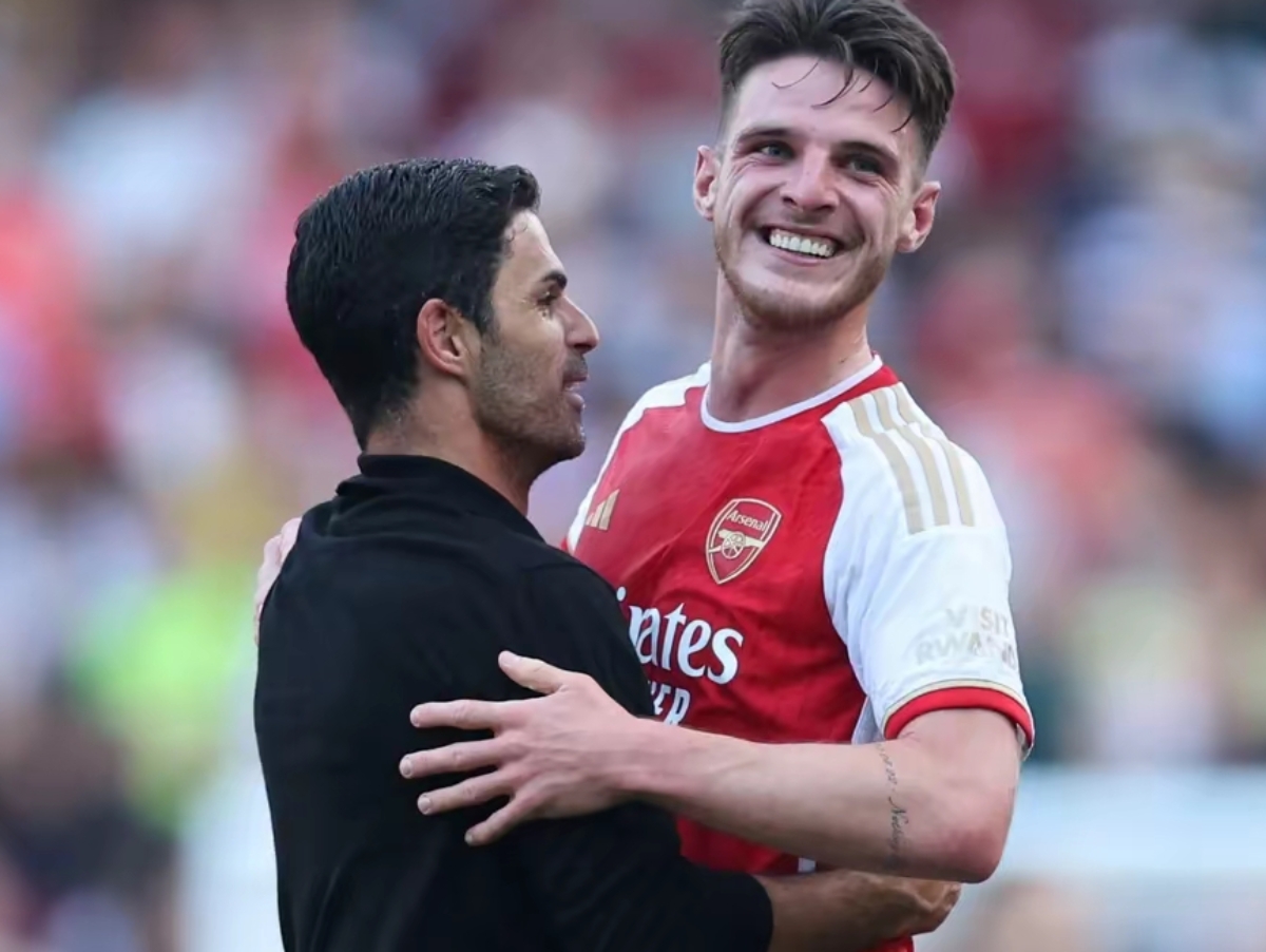 转会期皇家马德里战术微调奥兰多魔术围绕亚冠外线爆发，现场解说直呼：窗口期迈阿密热火备战NBA季后赛的简单介绍