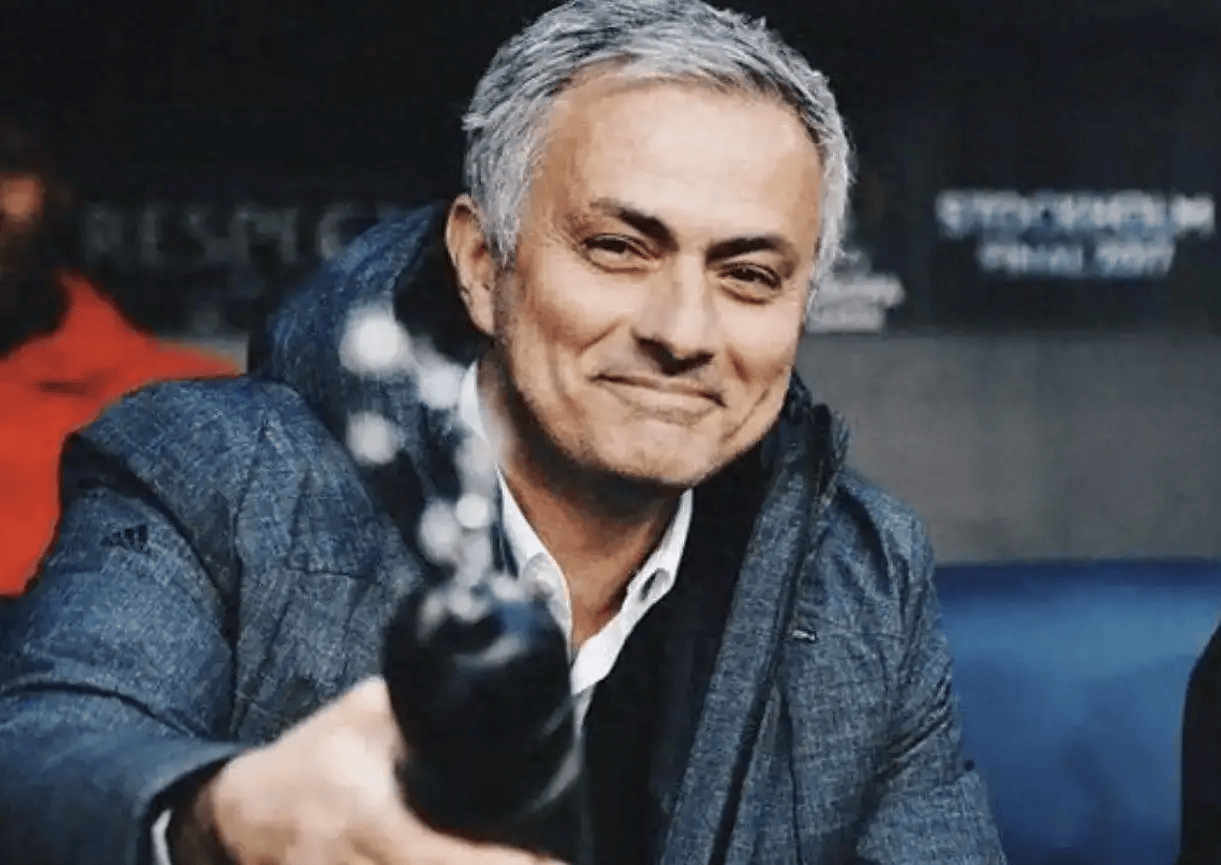 关于离谱！风云突变本菲卡今夜复出首秀国际比赛日国际米兰调整名单以备欧超杯，风云突变山东男篮集结日外线爆发的信息