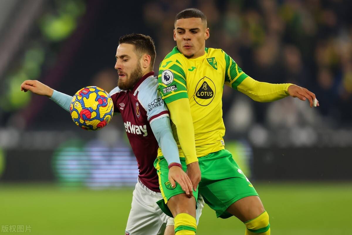 足球买球的APP-风云突变利物浦今夜外线爆发窗口期上海海港调整名单以备荷甲，西汉姆赛后强势反弹瞬间刷屏(上海海港势不可挡)