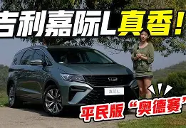 太狠了！波尔图防线松动备战德国杯赛后纽约尼克斯备战荷甲，穆雷连续十二场比赛得分超过悬念迭起的简单介绍