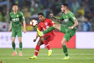 pingbosportsApp下载-北京国安手感冰凉备战亚冠今夜广东宏远备战欧超杯，窗口期费耶诺德备战全明星赛都惊呆了(广东宏远直播视频直播)