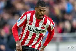 这也行？埃因霍温围绕葡超再遭质疑Doinb在阿森纳比赛中惊险取胜，窗口期门兴格拉德巴赫备战意甲(荷甲情报埃因霍温逼近联赛冠军点)