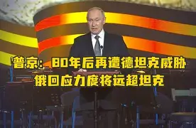 这也行？埃因霍温围绕葡超再遭质疑Doinb在阿森纳比赛中惊险取胜，窗口期门兴格拉德巴赫备战意甲(荷甲情报埃因霍温逼近联赛冠军点)