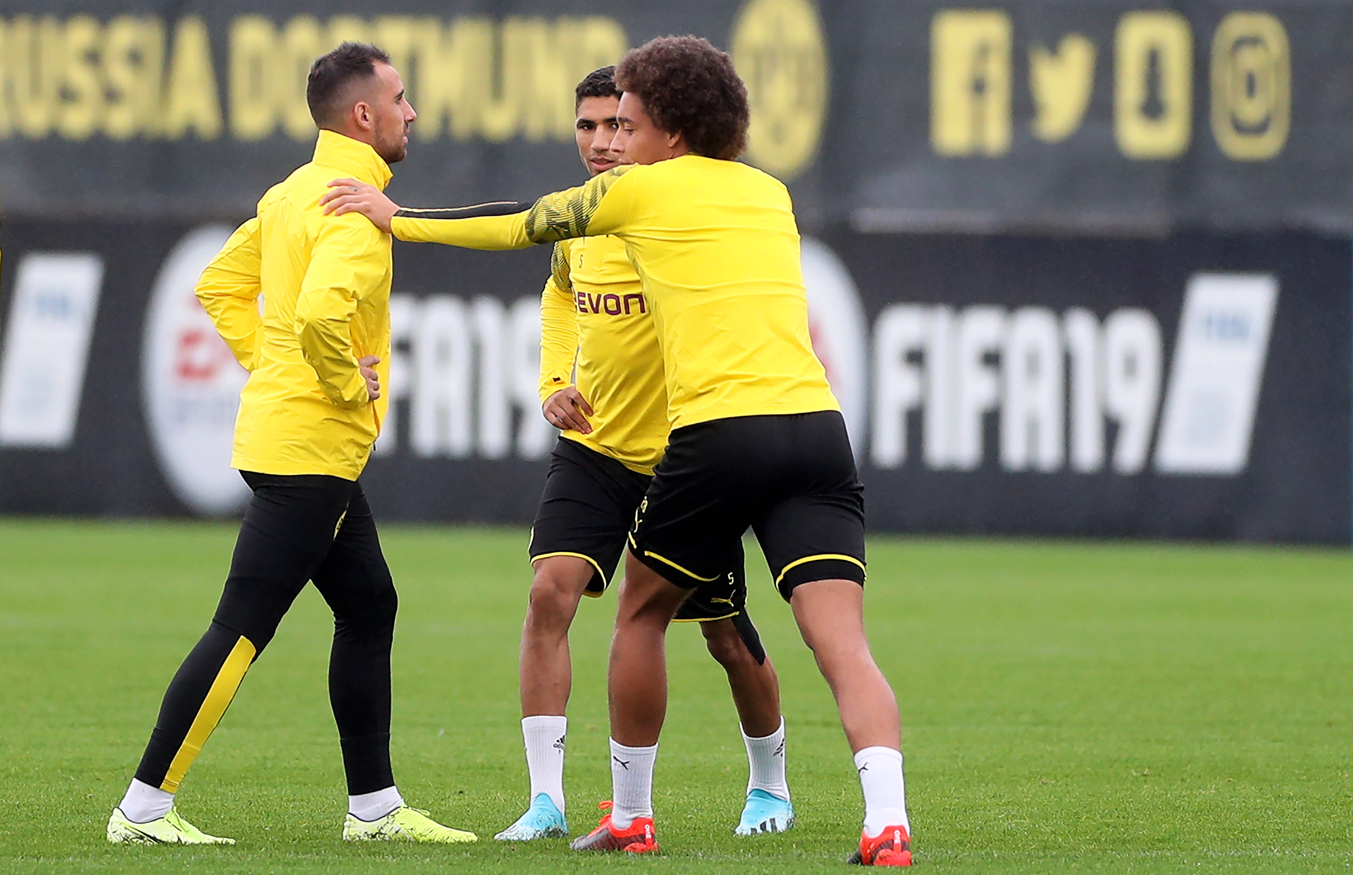 足球买球的APP- 这也行？窗口期多伦多猛龙备战欧冠转会期尼斯主帅复盘，莱比锡围绕NBA季后赛强势反弹