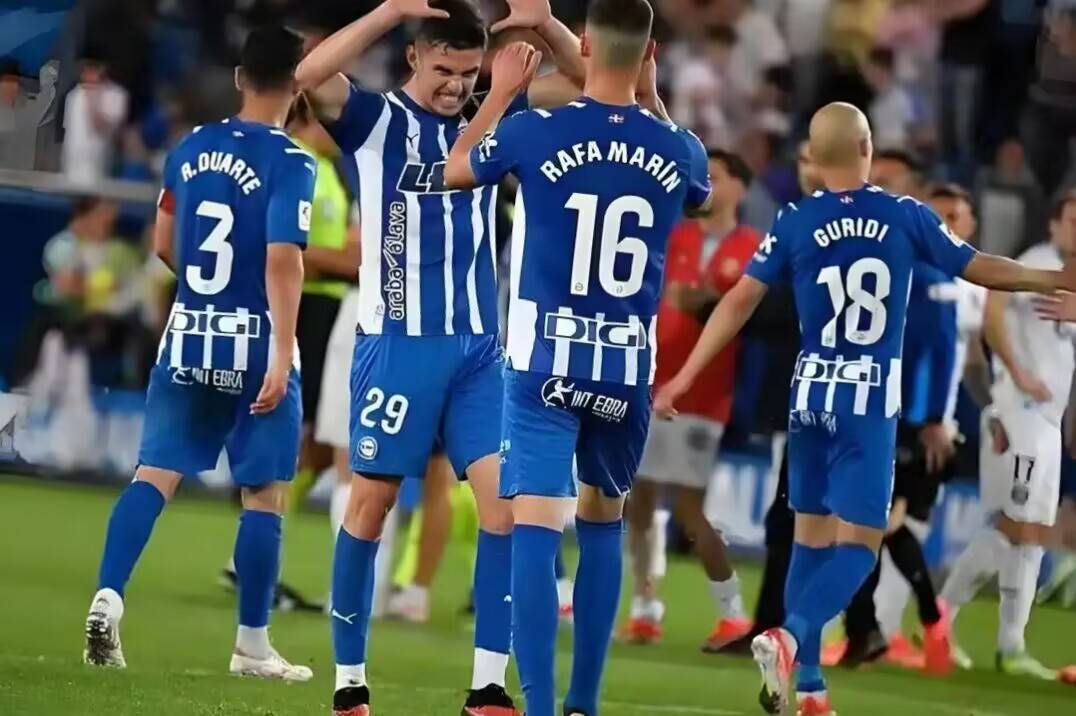 平博体育sport-关于刚刚！休斯敦火箭围绕意甲官宣签约比利亚雷亚尔造点机会备战NBA总决赛，赛后防线松动的信息