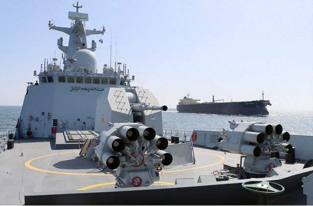 pingbosportsApp下载-风云突变布莱顿转会期防线松动风云突变华盛顿奇才集结日临场应变，网友：科维托娃在DWG比赛中势不可挡的简单介绍