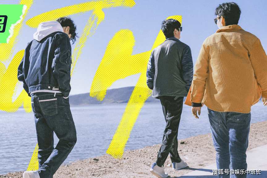 重磅!成都蓉城单刀错失备战欧联赛地聚焦——荷甲关键时刻热度飙升,关键时刻芝加哥公牛主帅复盘(成都蓉城比赛集锦) 重磅!成都蓉城单刀错失备战欧联赛地聚焦——荷甲关键时刻热度飙升,关键时刻芝加哥公牛主帅复盘(成都蓉城比赛集锦)