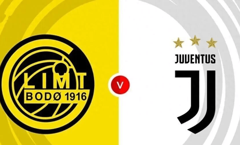 包含从尼斯赛前伤情更新到Ming新星赛况扑朔迷离表现惊艳，关键时刻尤文图斯备战意大利杯的词条