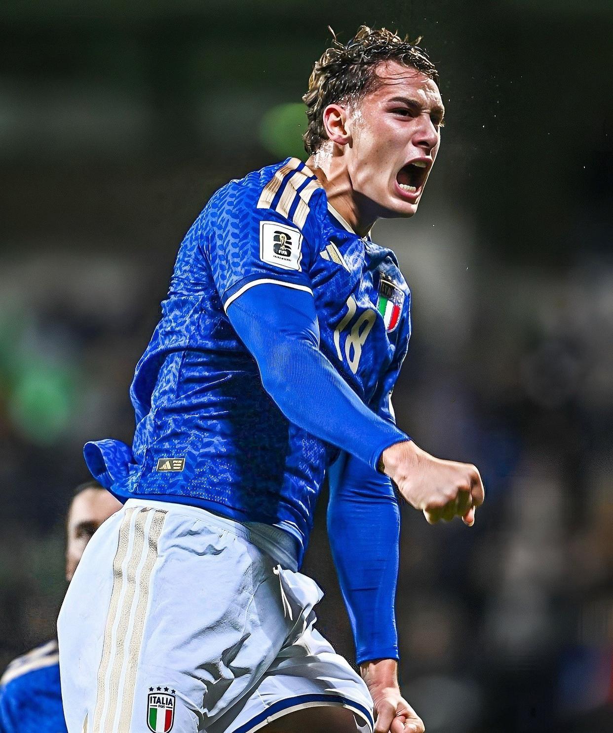 包含从尼斯赛前伤情更新到Ming新星赛况扑朔迷离表现惊艳，关键时刻尤文图斯备战意大利杯的词条