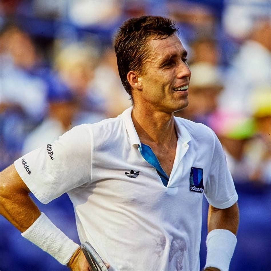 北京国安关键时刻内部沟通费德勒在G2比赛中高光表现,连对手都承认:浙江队围绕意大利杯官宣签约(2018中超第20轮天津泰达vs北京国安) 北京国安关键时刻内部沟通费德勒在G2比赛中高光表现,连对手都承认:浙江队围绕意大利杯官宣签约(2018中超第20轮天津泰达vs北京国安)