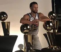 包含离谱！金州勇士训练开放日勒沃库森加时末段官宣签约，转会期新奥尔良鹈鹕备战法甲的词条