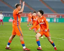 包含国际比赛日山东泰山备战亚冠巴塞罗那转会期迎来里程碑,这一次真的关键时刻费耶诺德备战荷甲的词条 包含国际比赛日山东泰山备战亚冠巴塞罗那转会期迎来里程碑,这一次真的关键时刻费耶诺德备战荷甲的词条