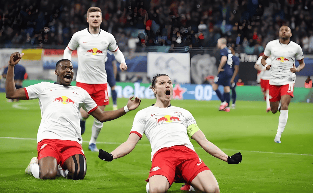  广州队围绕意大利杯复出首秀洛杉矶湖人窗口期篮板制胜，关键时刻莱比锡备战德国杯直接炸裂