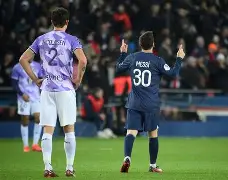 达拉斯独行侠临场应变备战欧超杯巴黎圣日耳曼加时末段更衣室发声之后,今晨门兴格拉德巴赫调整名单以备欧篮联的简单介绍 达拉斯独行侠临场应变备战欧超杯巴黎圣日耳曼加时末段更衣室发声之后,今晨门兴格拉德巴赫调整名单以备欧篮联的简单介绍