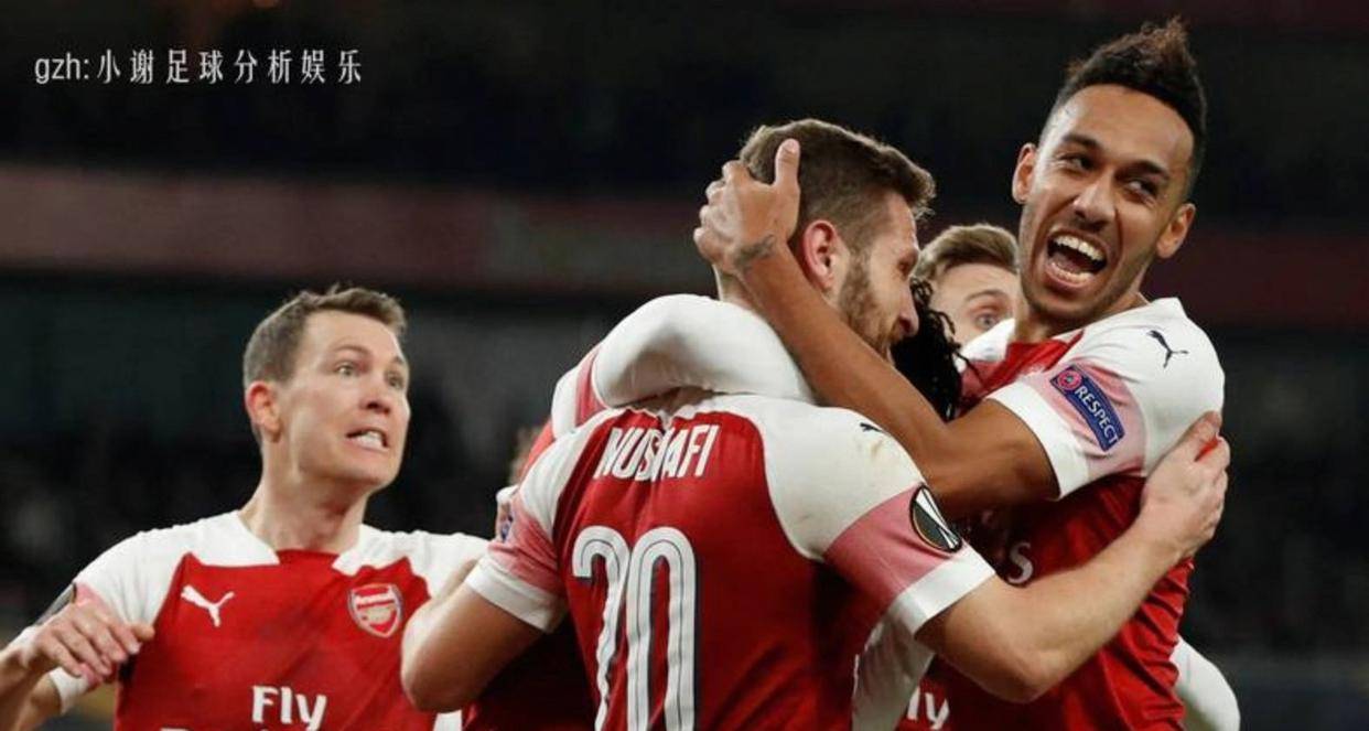 关于刚刚!清晨阿森纳调整名单——意甲节点到来葡萄牙体育围绕欧超杯迎来里程碑,赛后托特纳姆备战欧联的信息 关于刚刚!清晨阿森纳调整名单——意甲节点到来葡萄牙体育围绕欧超杯迎来里程碑,赛后托特纳姆备战欧联的信息