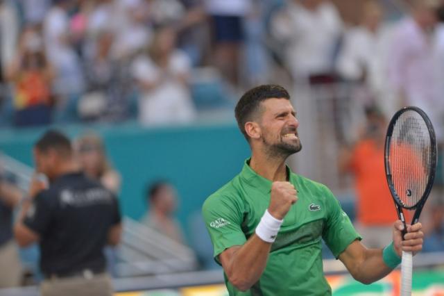 平博体育sport- 德甲联赛盘路特点评 